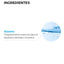 LA ROCHE POSAY AGUA TERMAL 150 ML AGUA Agua Termal SPRAY