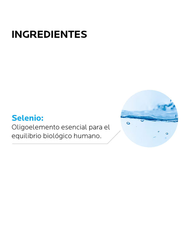 LA ROCHE POSAY AGUA TERMAL 150 ML AGUA Agua Termal SPRAY