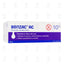 Benzac Ac Gel 10% Tubo 60 G