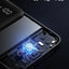 Power Bank de 10000mAh NEXODE | 22.5W | USB-A | USB-C | Indicador Led | Tecnología de Carga Rápida | Ultra Delgado | Ultra ligero