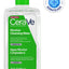 CERAVE Agua Micelar Limpiadora de 295 ml