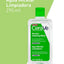 CERAVE Agua Micelar Limpiadora de 295 ml