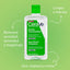 CERAVE Agua Micelar Limpiadora de 295 ml