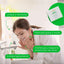 Trioximed Jabón Antiacné Dermolimpiador 100g