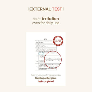 Mixsoon Aceite De Limpieza Facial Bean Cleansing Oil 195ml