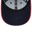 New Era Gorra 9forty Red Bull Racing Checo Perez 60357189