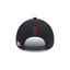 New Era Gorra 9forty Red Bull Racing Checo Perez 60357189