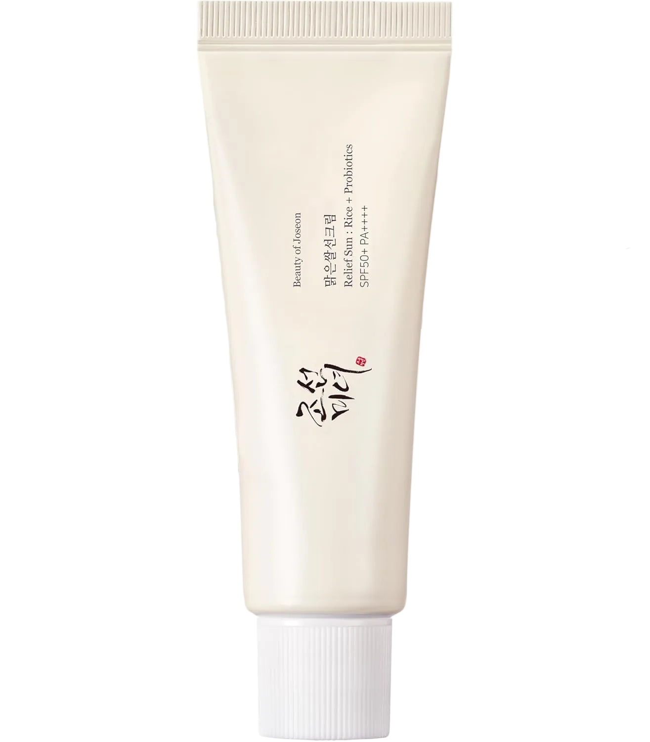 beauty-of-joseon-relief-sun-arroz-probioticos-protector-solar-con-spf50-pa