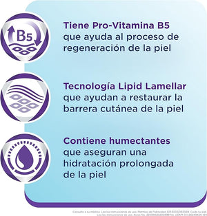 Bepanthol Crema SensiCalm, 20 gr.