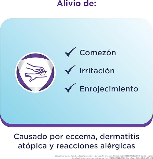 Bepanthol Crema SensiCalm, 20 gr.