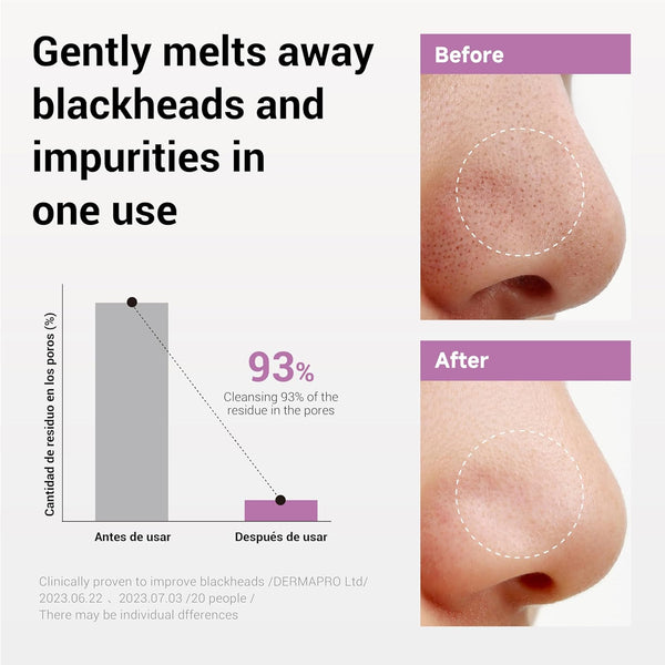 Heimish All Clean Balm