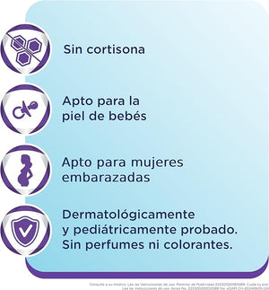 Bepanthol Crema SensiCalm, 20 gr.