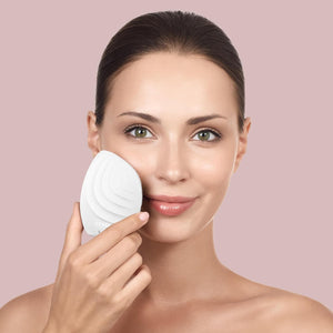 Geske Cepillo Facial Sonico Geske Starlight