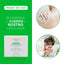 Trioximed Jabón Antiacné Dermolimpiador 100g