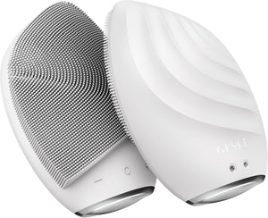 Geske Cepillo Facial Sonico Geske Starlight