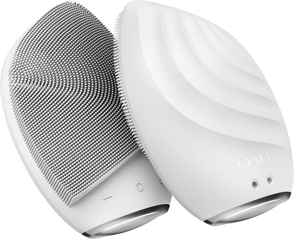 Geske Cepillo Facial Sonico Geske Starlight