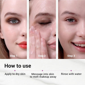 Heimish All Clean Balm