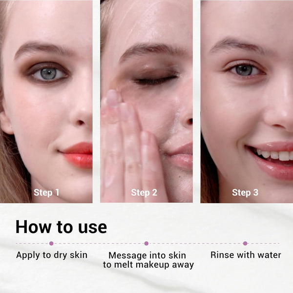 Heimish All Clean Balm