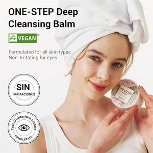 Heimish All Clean Balm