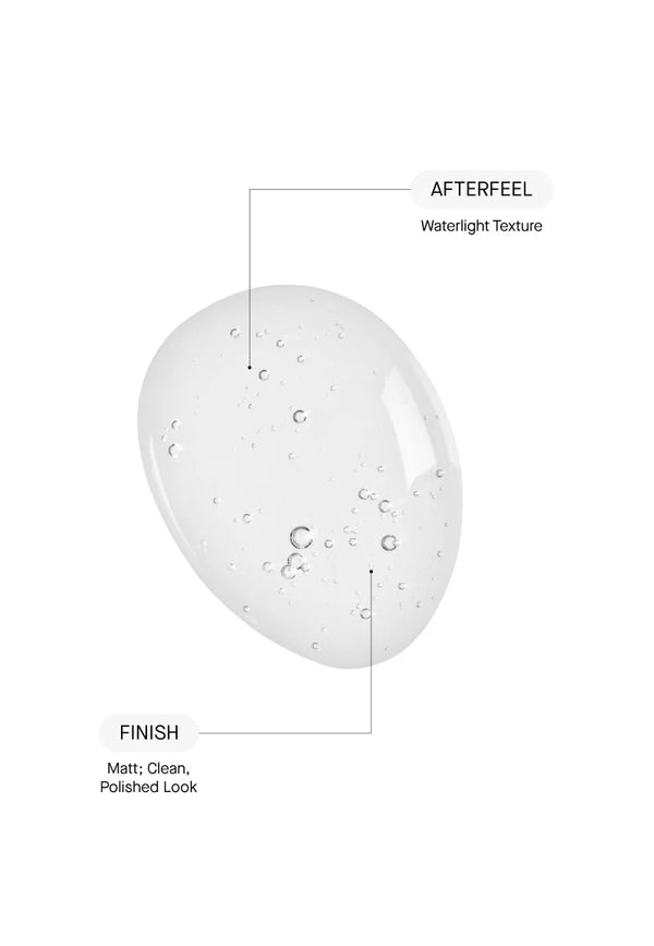 Acnemy Zitclean Purifying Cleansing Gel 150 ml