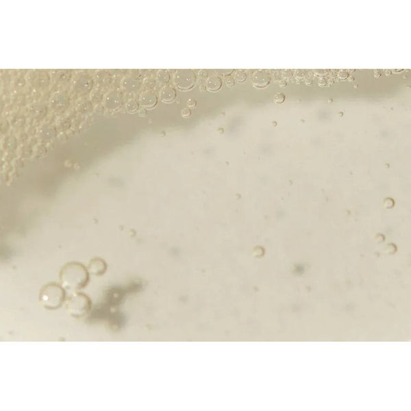 Aromatica Rosemary Scalp Scaling Shampoo (shampoo De Romero)