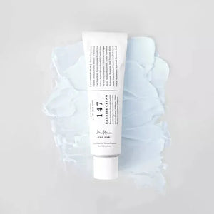 Dr Althea - 147 Barrier Cream