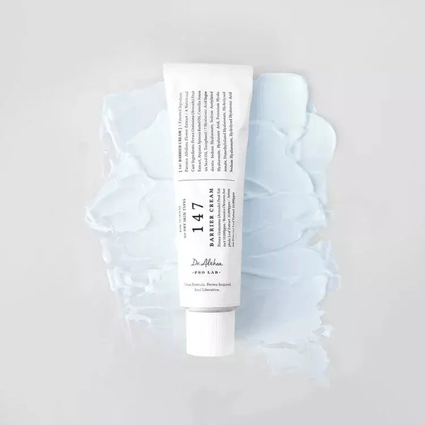 Dr Althea - 147 Barrier Cream
