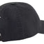 Puma Gorra Porsche Turbo