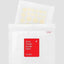 COSRX Acne Pimple Master Patch