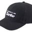 Puma Gorra Porsche Turbo