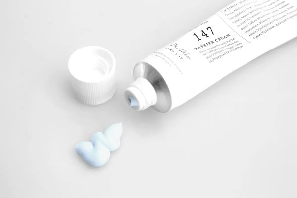 Dr Althea - 147 Barrier Cream