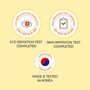 Numbuzin 1 Cleanser Easy Peasy Cleansing Oil 200ml
