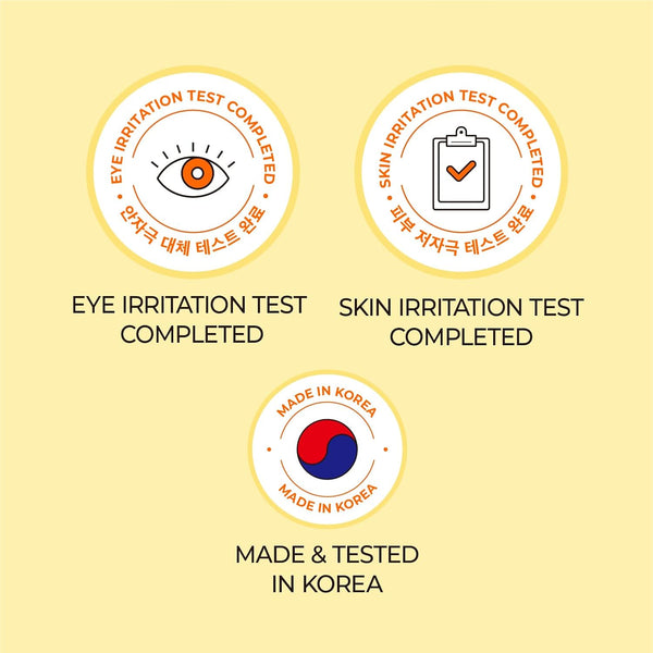 Numbuzin 1 Cleanser Easy Peasy Cleansing Oil 200ml
