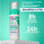Cerave Air Foam Cleanser 148 Ml