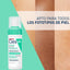 Cerave Air Foam Cleanser 148 Ml