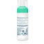 Cerave Air Foam Cleanser 148 Ml