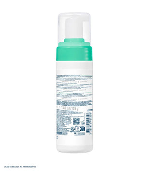 Cerave Air Foam Cleanser 148 Ml