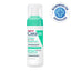 Cerave Air Foam Cleanser 148 Ml