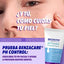 Benzacare Ph Control Limpiador Facial 150 Ml