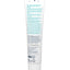 CERAVE Blemish Control Gel Imperfecciones