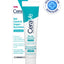 CERAVE Blemish Control Gel Imperfecciones