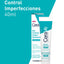 CERAVE Blemish Control Gel Imperfecciones