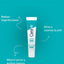 CERAVE Blemish Control Gel Imperfecciones
