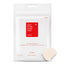 COSRX Acne Pimple Master Patch