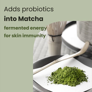 HEIMISH Matcha Biome Amino Acne Cleansing Foam - 150 g