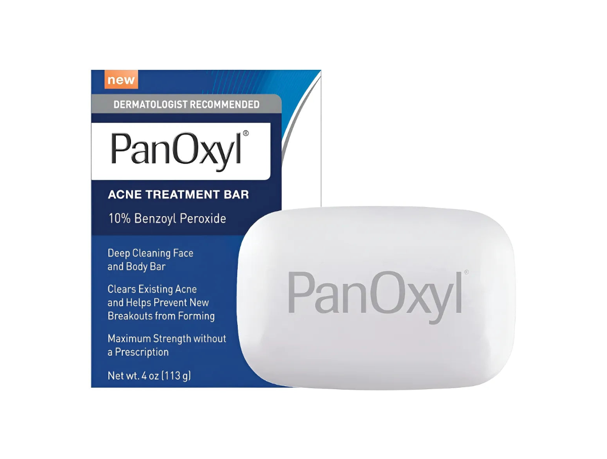 panoxyl-jabon-en-barra-barra-1-pieza-de-113-g
