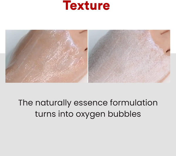 Medi-peel - Peptide 9 Volume All In One Essence Pro 100ml