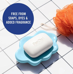 Panoxyl Jabón En Barra Barra - 1 pieza de 113 G